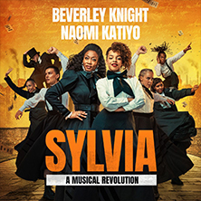 SYLVIA