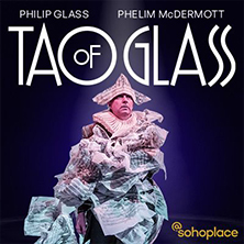 Tao Of Glass