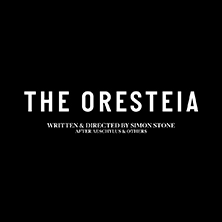 The Oresteia