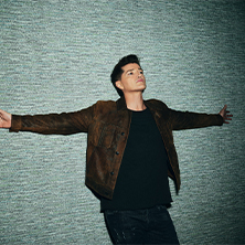 The Script