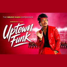 Uptown Funk