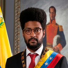 Venezuela All Stars