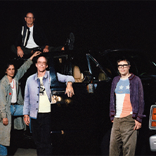 Weezer