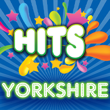 Yorkshire Hits