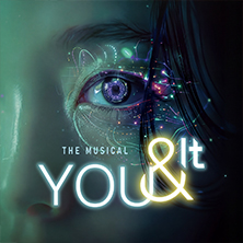 You and It