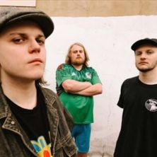 The Zac Schulze Gang