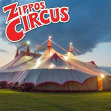 Zippos Circus