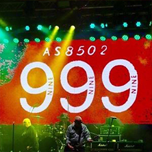 999