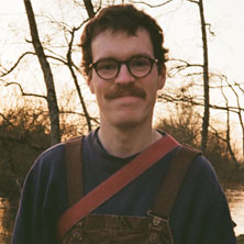 The Man The Myth The Meatslab