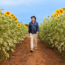 Alceu Valen&ccedil;a