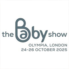 The Baby Show - Tommee Tippee Packages