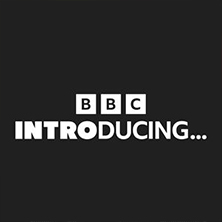 BBC Music Introducing