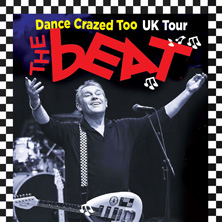 THE bEAT