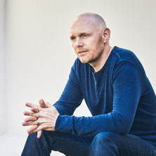 Bill Burr
