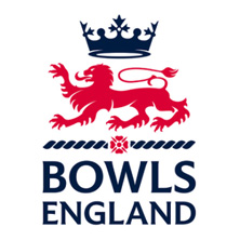 Bowls England