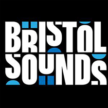Bristol Sounds