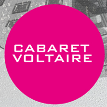 Cabaret Voltaire
