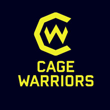 Cage Warriors