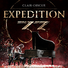 CLAIR OBSCUR: EXPEDITION 33