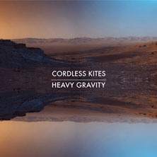 Cordless Kites & Friends