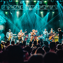 Dur-Dur Band International