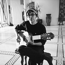 Fabiano do Nascimento