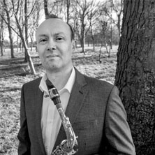 Tributes: George Gershwin