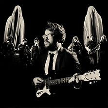 Ghost Funk Orchestra