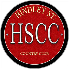 Hindley Street Country Club