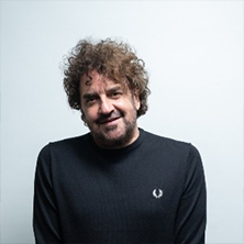 IAN PROWSE & AMSTERDAM