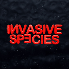 Invasive Species