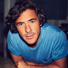 Jack Savoretti
