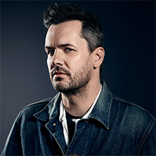 Jim Jefferies