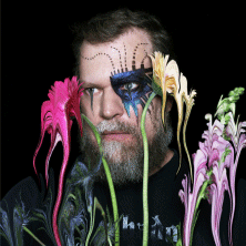 John Grant