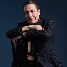 Jools Holland & His Rhythm & Blues Orchestra