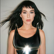 Katy Perry