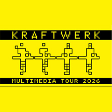 Kraftwerk