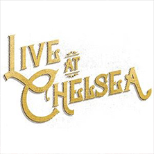 Live At Chelsea