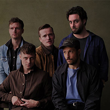 The Maccabees