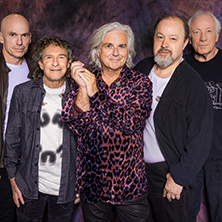 Marillion