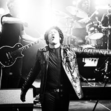 Moonlight - The Philip Lynott Enigma