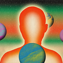 Music for Healing: The Ambient Orchestra