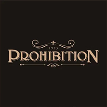 Prohibition Party