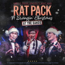 Rat Pack