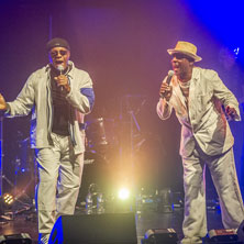 The Real Thing (Play)