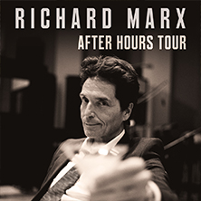 Richard Marx
