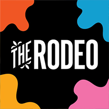 The Rodeo Mag Presents