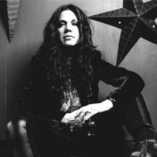 Sari Schorr
