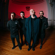 The Slow Readers Club