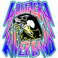 SOUTHERN RIVER BAND